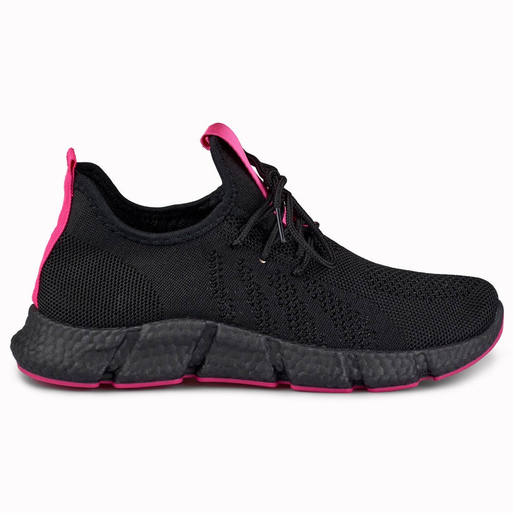 Scarpe morbide e leggere best sale