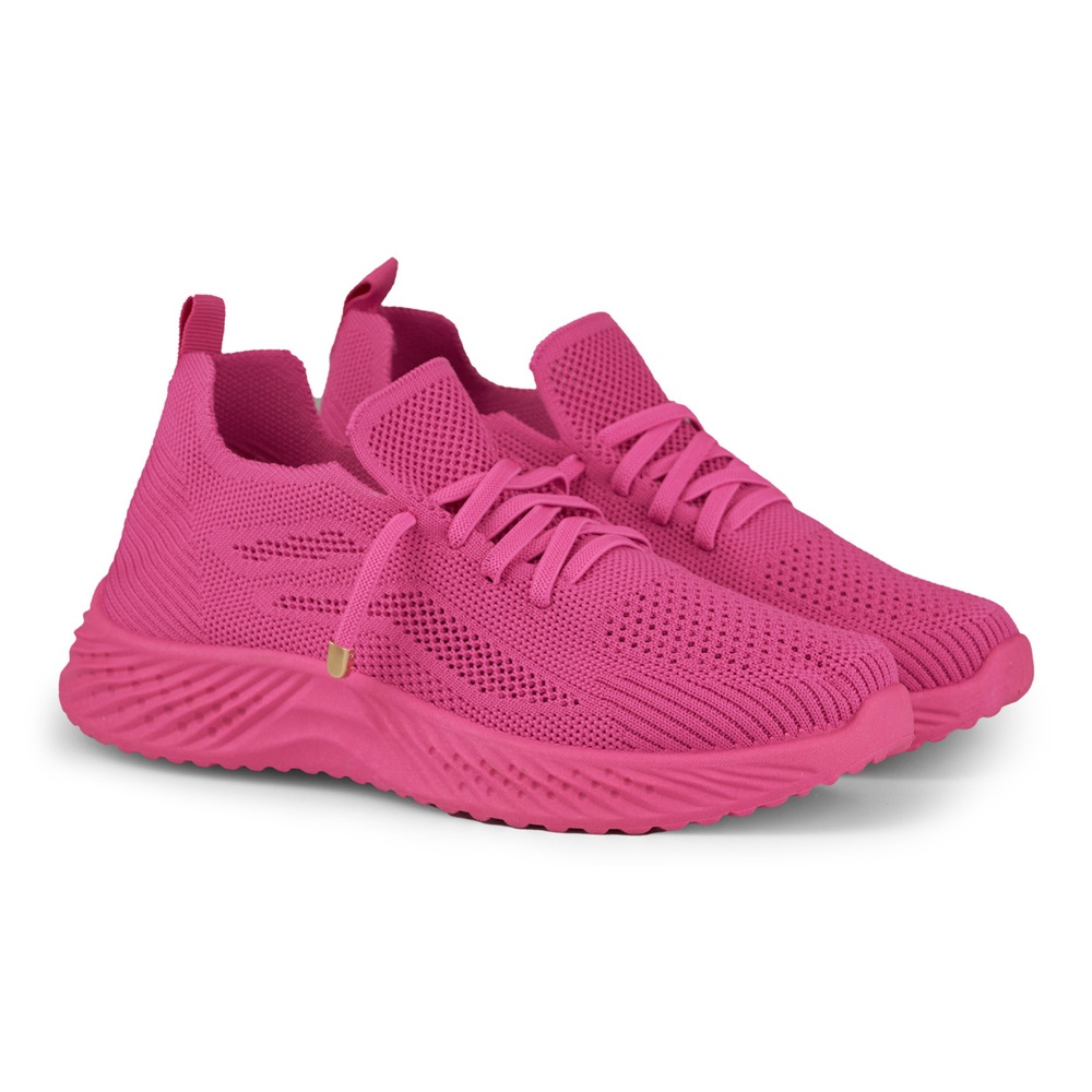 Scarpe elastiche 2025