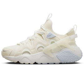 Scarpe Nike Air Huarache Craft W DQ8031 102 bianco