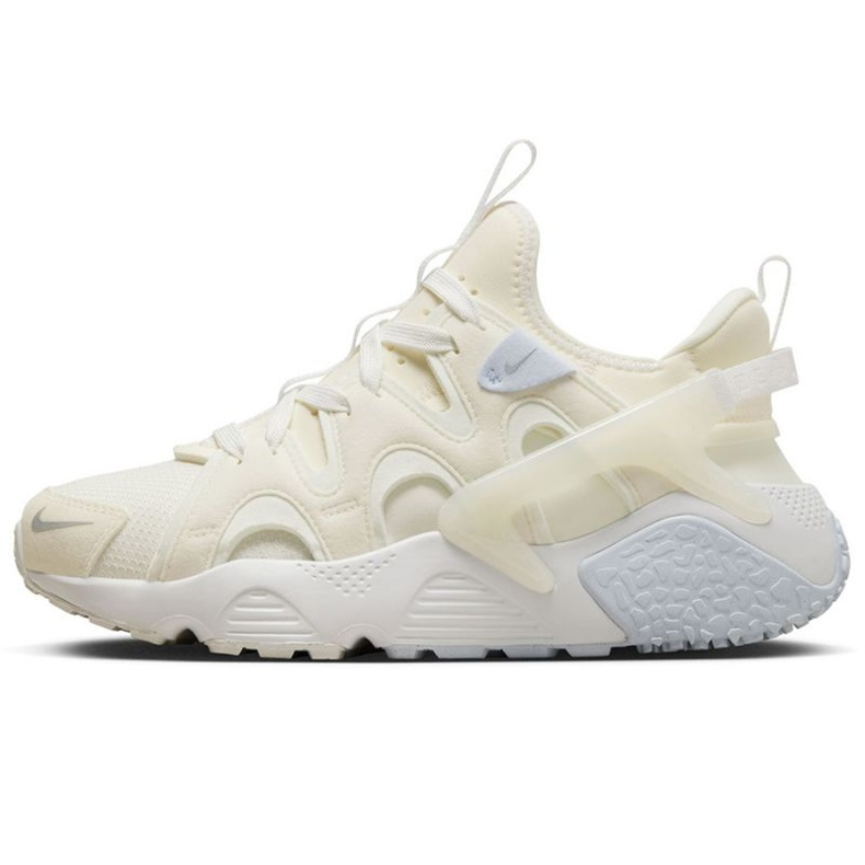 Scarpe Nike Air Huarache Craft W DQ8031 102 bianca