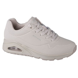 Skechers Uno-Stand on Air W 73690-OFWT beige