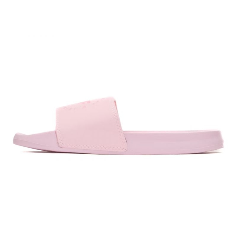 Pantofole 4F W 4FSS23FFLIF068 rosa chiaro