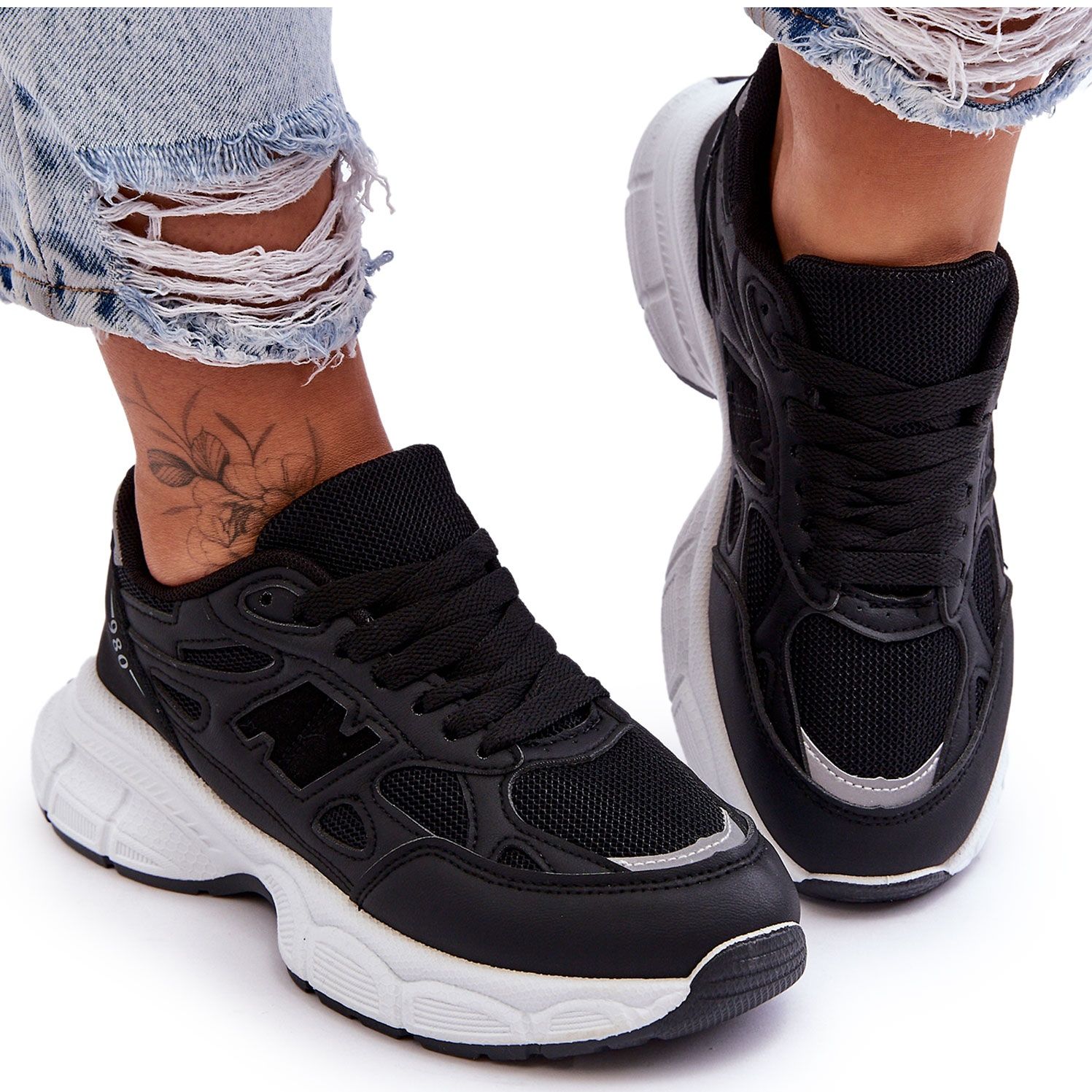 Scarpe da donna alla 2025 moda