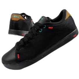 Scarpe da 2025 uomo taglia 50