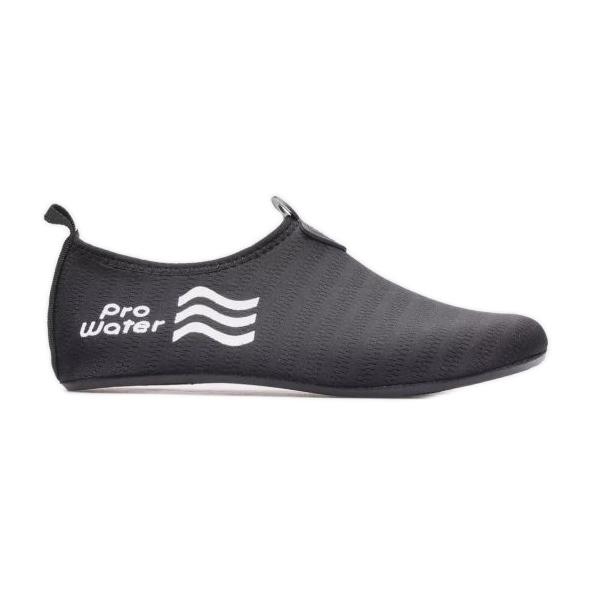 Scarpe Prowater M PRO-23-34-115M nero nero