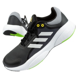 Scarpe sportive Adidas Response M GV9531 nero
