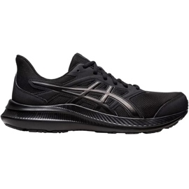 Scarpe da corsa Asics Jolt 4 M 1011B603 001 nero