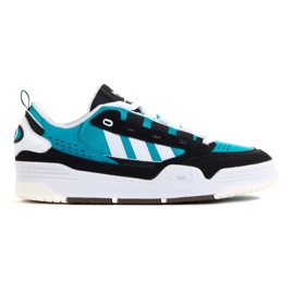 Scarpe adidas ADI2000 M GZ6187 blu