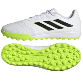 Scarpe adidas Copa PURE.3 Tf M GZ2522 bianco bianco