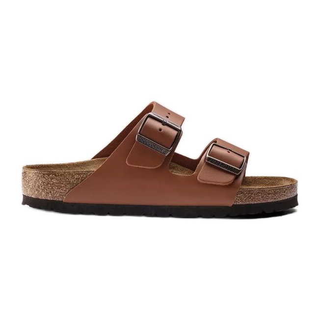 Infradito BIRKENSTOCK Arizona Bs 1019019 marrone