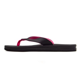 Infradito 4F W 4FSS23FFLIF061 nero