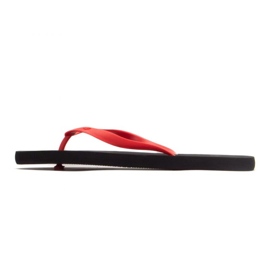 Infradito 4F M 4FSS23FFLIM073 rosso