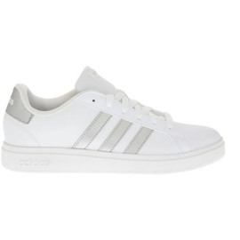 Scarpe adidas Grand Court 2.0 KW GW6506 bianca