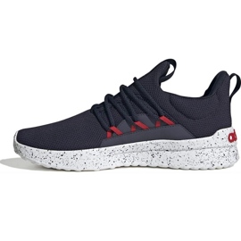 Scarpe Adidas Lite Racer Adapt 5.0 M HP2677 grigio
