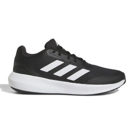 Scarpe adidas Unfalcon 3.0 Jr. HP5845 nero
