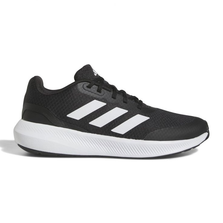 Scarpe adidas Unfalcon 3.0 Jr. HP5845 nero