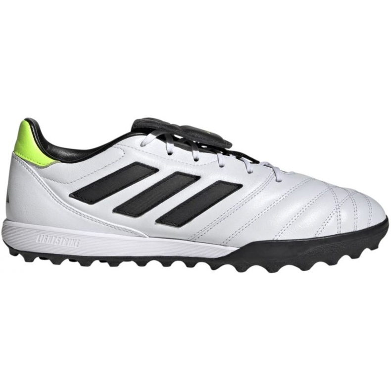 Scarpe adidas Copa Gloro Tf M GZ2524 bianca bianca