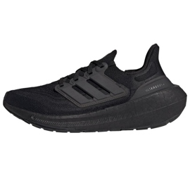 Scarpe da corsa adidas Ultraboost Light M GZ5166 nero