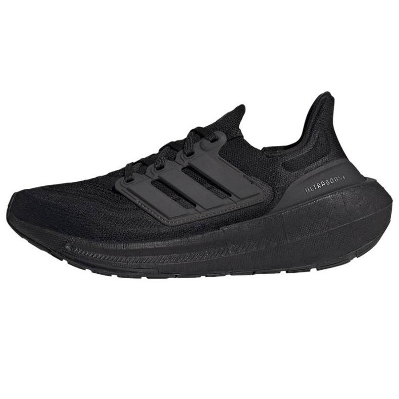 Scarpe da corsa adidas Ultraboost Light M GZ5166 nero