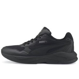 Scarpe Puma X-Ray Speed Lite M 384639 01 nero