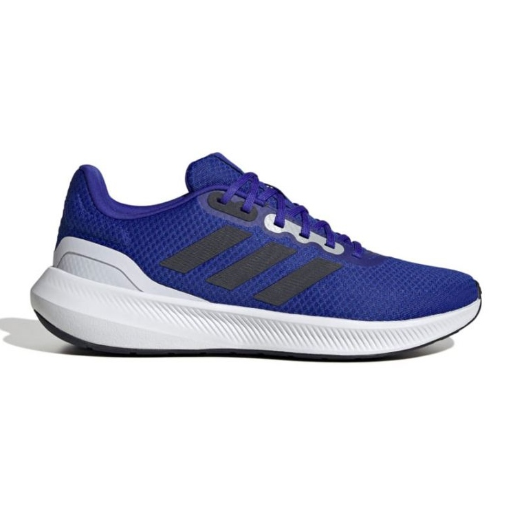 Scarpe adidas Runfalcon 3.0 M HP7549 blu
