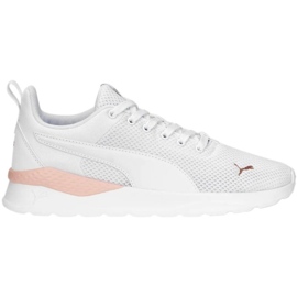 Puma Anzarun Lite W 371128 42 scarpe bianco