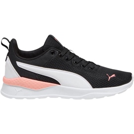 Puma Anzarun Lite M 371128 51 scarpe nero