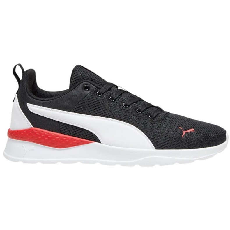 Scarpe Puma Anzarun Lite M 371128 50 nero