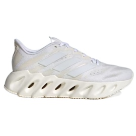 Scarpe adidas Switch Fwd W ID1789 bianca