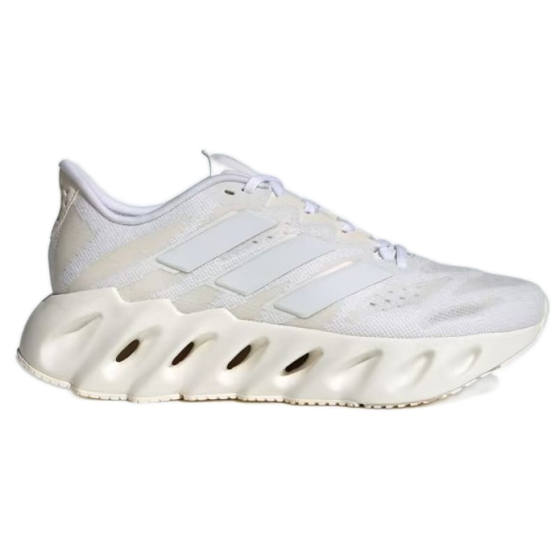 Scarpe adidas Switch Fwd W ID1789 bianca