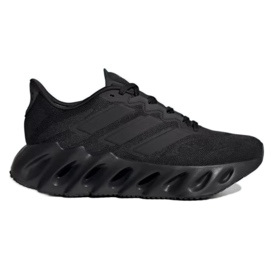 Scarpe adidas Switch Fwd W ID1787 nero