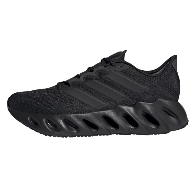 Scarpe adidas Switch Fwd M ID1779 nero