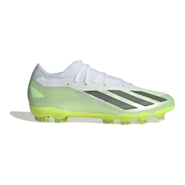 Scarpe Adidas X Crazyfast.2 Mg M ID9332 bianco bianco