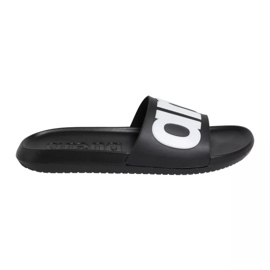 Pantofole Arena Urban 92800450933 nero
