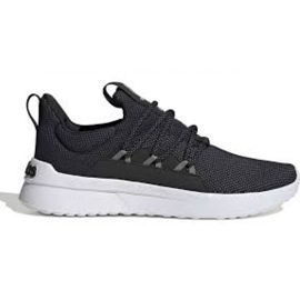 Scarpe Adidas Lite Racer Adapt 5.0 M GW9038 nero