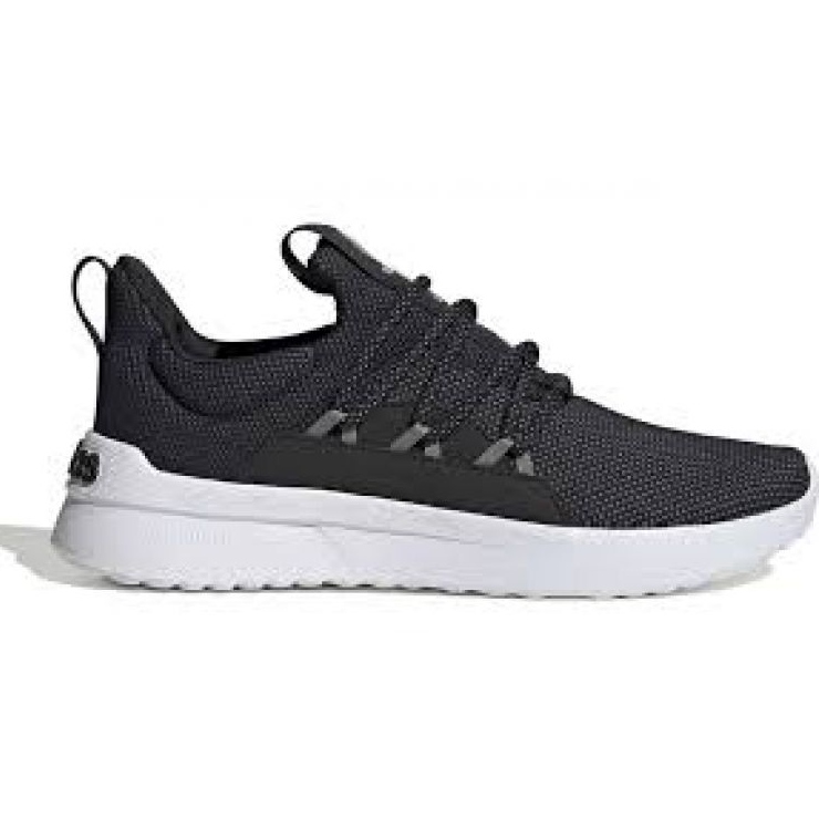 Scarpe Adidas Lite Racer Adapt 5.0 M GW9038 nero
