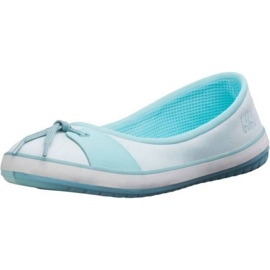 Scarpe Helly Hansen W 109-15.243 bianco