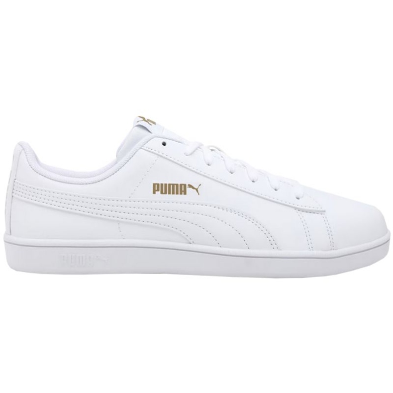 Scarpe Puma Up M 372605 07 bianca