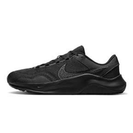 Scarpe Nike Legend Essential 3 Nn M DM1120-007 nero