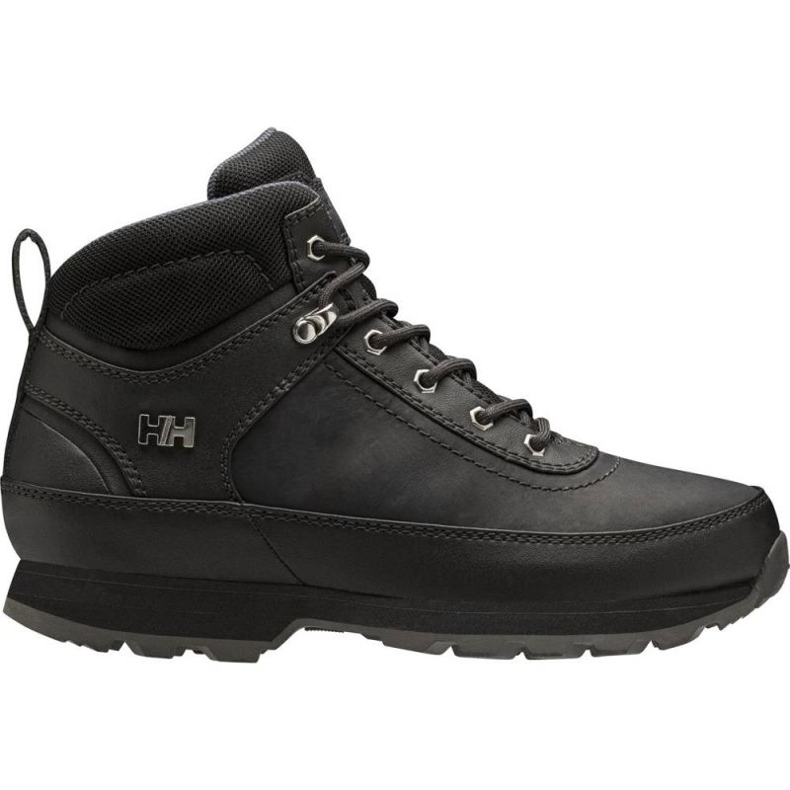 Scarpe Helly Hansen Calgary Donna 10991 992 nero
