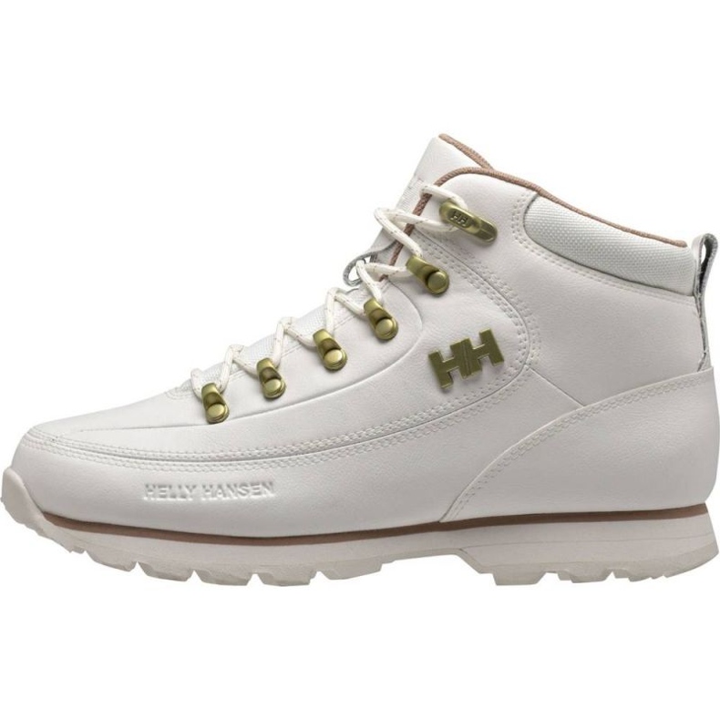Scarpe Helly Hansen The Forester W 10516 011 beige