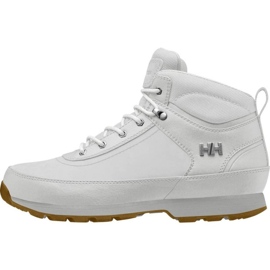 Scarpe Helly Hansen Calgary W 10991 011 bianco