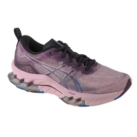 Scarpe da corsa Asics Gel-Kinsei Blast Le W 1012B178-500 rosa