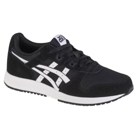 Scarpe Asics Lyte Classic M 1201A723-001 nero