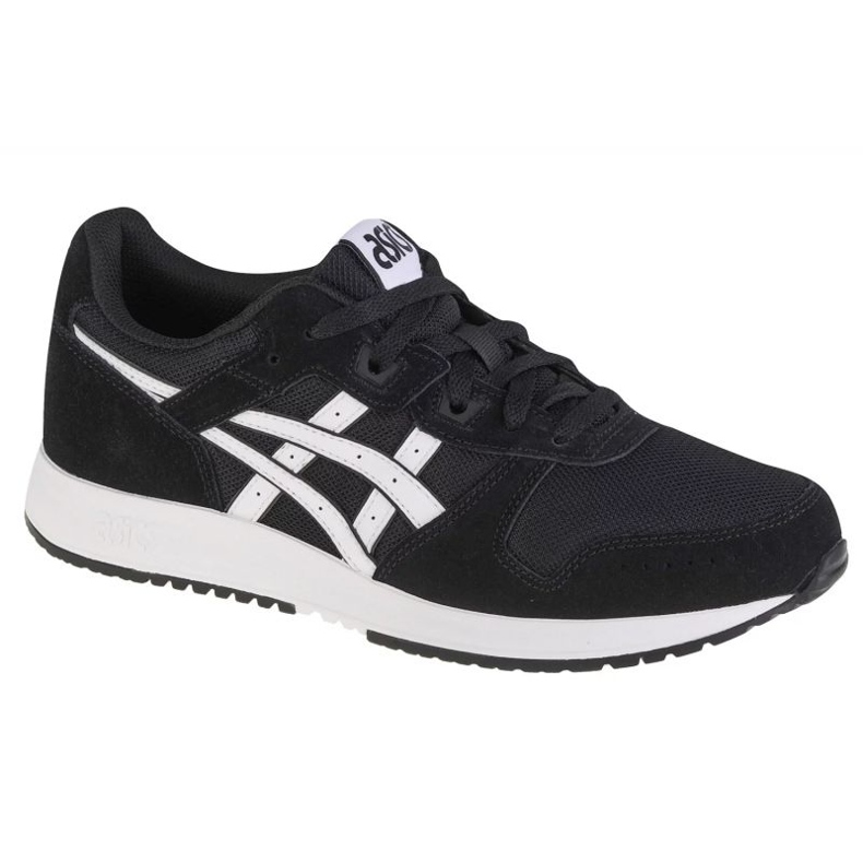 Scarpe Asics Lyte Classic M 1201A723-001 nero