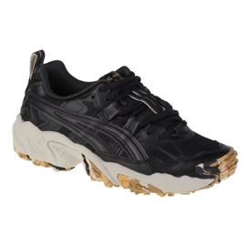 Scarpe Asics Gel-Nandi W 1202A172-001 nero