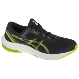 Scarpe da corsa Asics Gel-Pulse 13 M 1011B175-004 nero