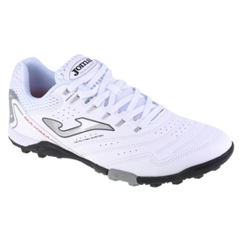 Scarpe Joma Maxima 2302 Tf M MAXW2302TF bianca bianca