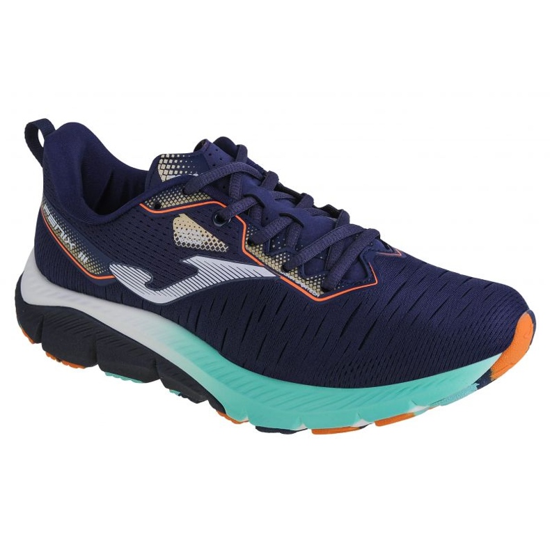 Scarpe Joma R.Fenix 2203 M RFENIW2203 blu