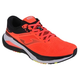 Scarpe Joma R. Hispalis Uomo 2307 M RHISPS2307 arancia